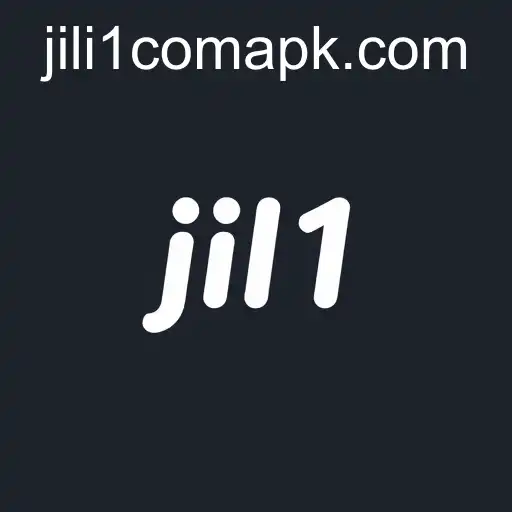 Understanding jili1 com apk: A Deeper Dive