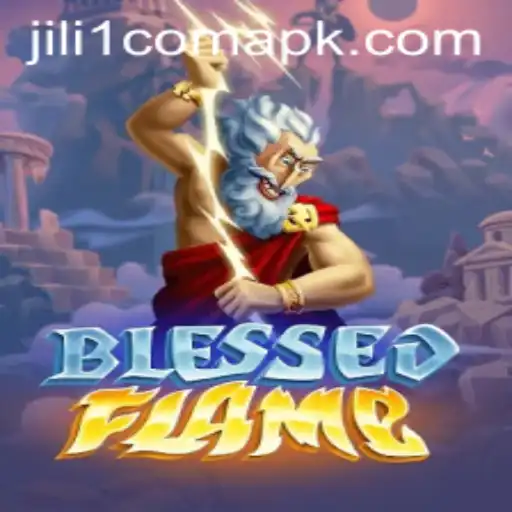 Exploring the World of BlessedFlame: A Comprehensive Guide