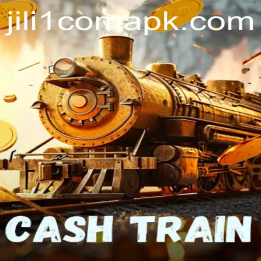 Discover the Exciting World of CashTrain