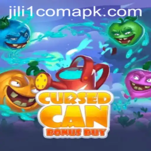 Exploring the World of CursedCan BonusBuy