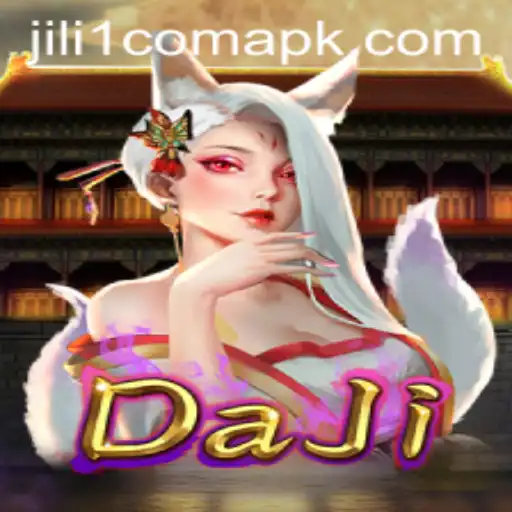 Exploring DaJi: A Comprehensive Guide to the Exciting Game and Jili1 com APK