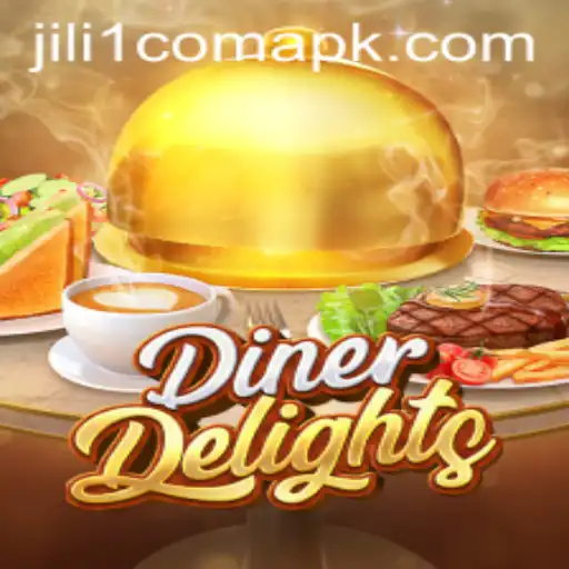 Discover the Culinary World of DinerDelights: A Comprehensive Guide