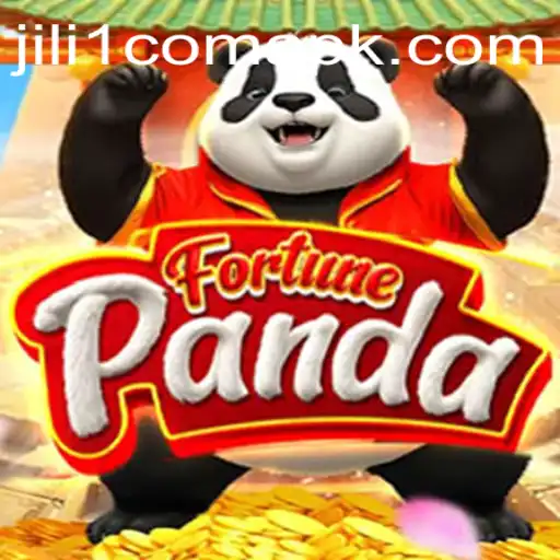 Discovering the Thrills of FortunePanda