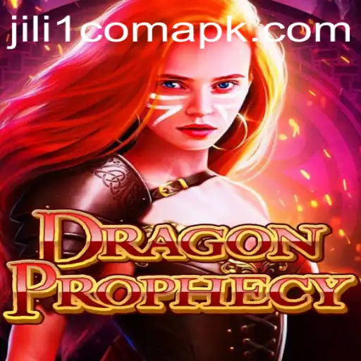 Exploring DragonProphecy and the Viral Trend of Jili1 com APK