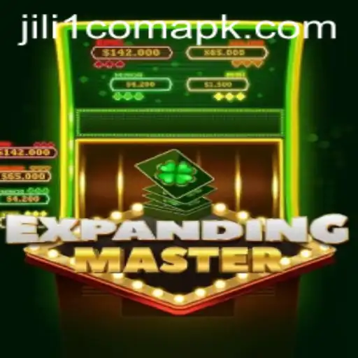 Exploring the Depths of ExpandingMaster: A New Gaming Phenomenon