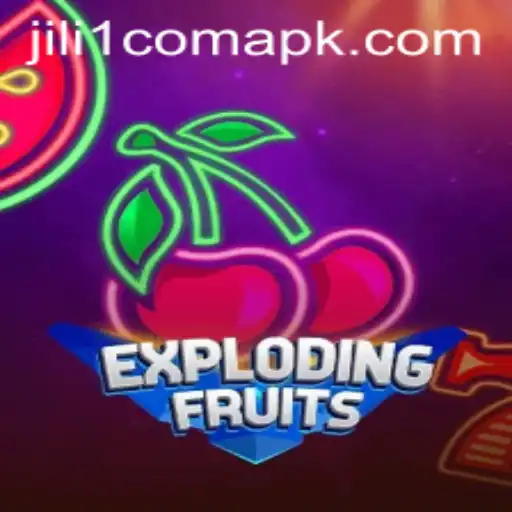ExplodingFruits Game Insight