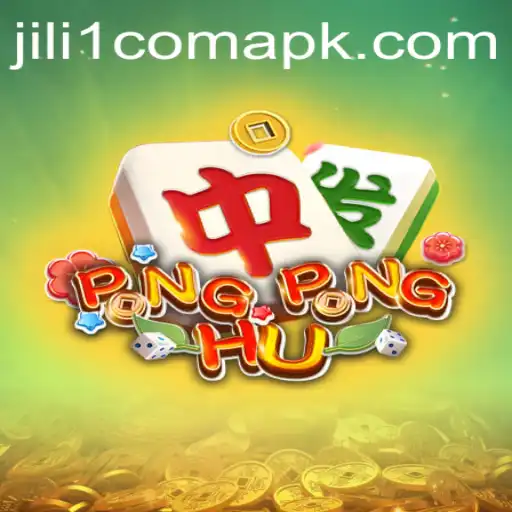 Exploring PONGPONGHU Game