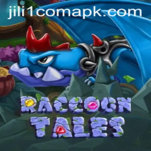 Exploring RaccoonTales