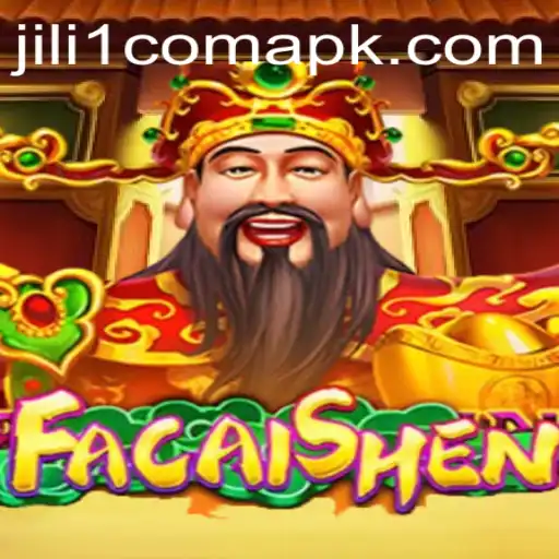 Dive into the Exciting World of FaCaiShen: A Comprehensive Game Overview