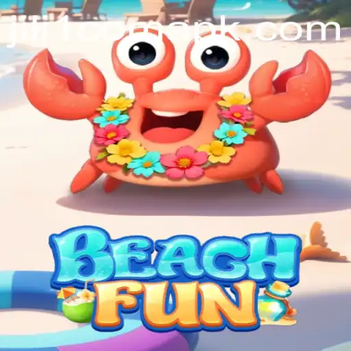Exploring the Excitement of BeachFun and the Intriguing World of jili1 com apk