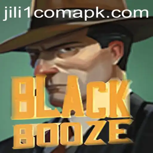 Explore the Thrilling World of BlackBooze: A New Gaming Sensation