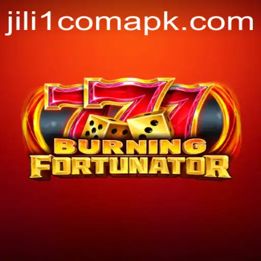 Exploring the Thrilling World of BurningFort