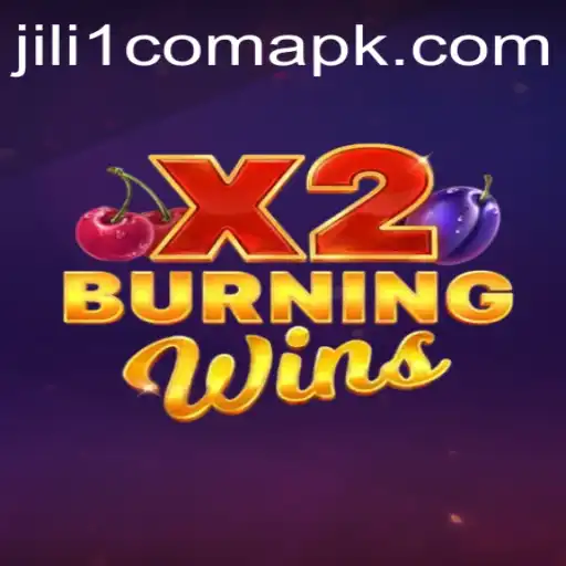 Experience the Thrill of BurningWinsX2: A New Era of Gaming