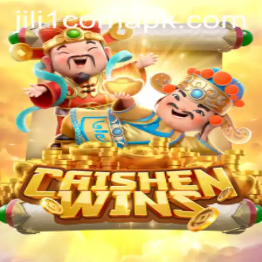 Discover the Exciting World of CaishenWins: A Comprehensive Guide