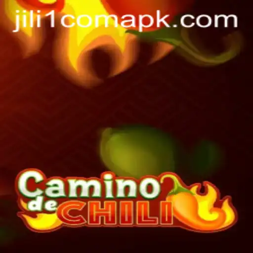 Exploring the Exciting World of CaminodeChili and the Intriguing Jili1 Com APK
