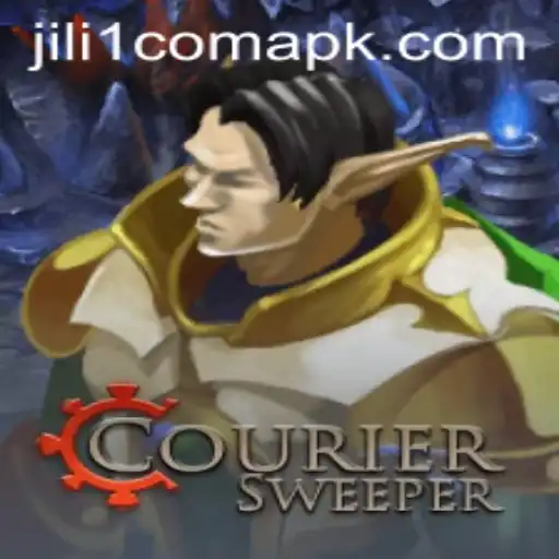 CourierSweeper: A Detailed Guide to the Innovative Game Experience
