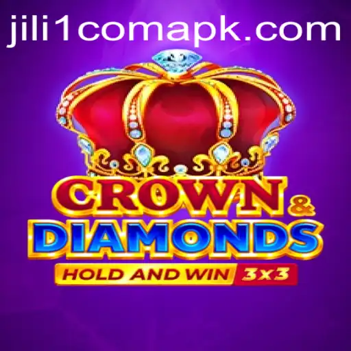 Discover the Exciting World of Crowndiamonds: A Guide to Gameplay and More