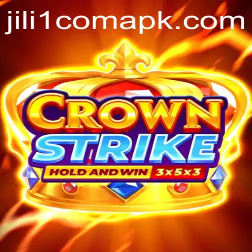 Unleashing the Power of Crownstrike: A Deep Dive into Gameplay and Features