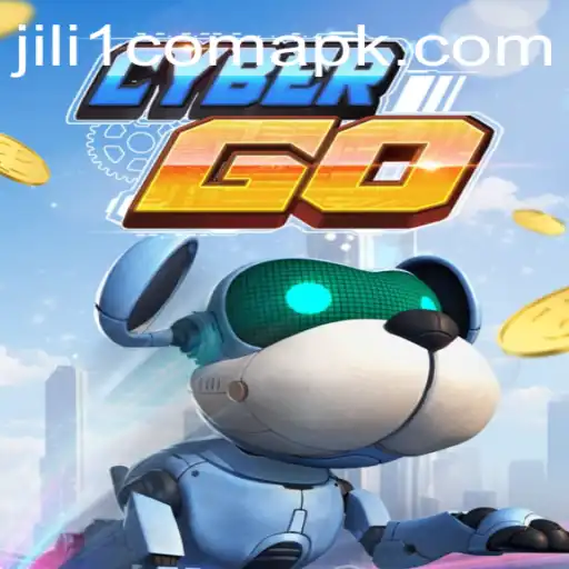 Discovering CyberGO: The Thrilling New Entrant in Mobile Gaming