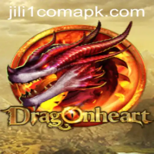 Exploring DragonHeart and the Exciting World of jili1 com apk