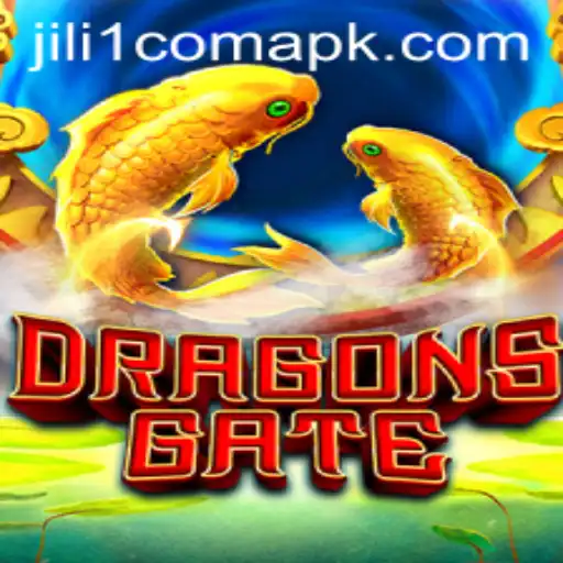 Exploring DragonsGate: An Exciting RPG Adventure