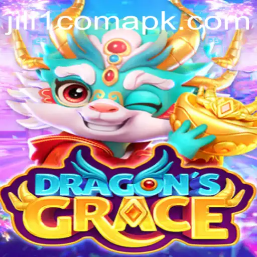 Exploring the Mystical World of DragonsGrace: A Comprehensive Guide