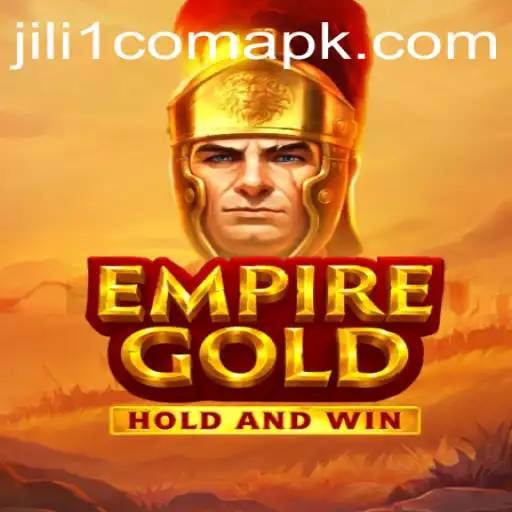 EmpireGold: Unveiling the World of Adventure and Strategy