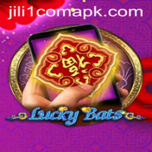 Exciting World of LuckyBatsM