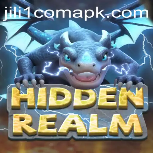 Exploring the Enigmas of HiddenRealm