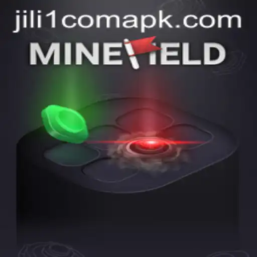 Explore the Strategy World of MineField