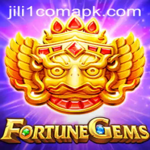 Exploring FortuneGems Game Mechanics