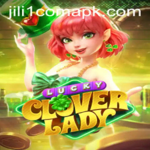 Exploring Lucky Clover Lady