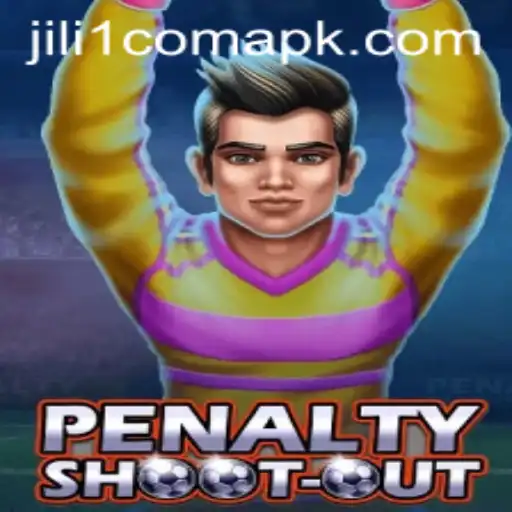 Exploring the Thrills of PenaltyShootOut