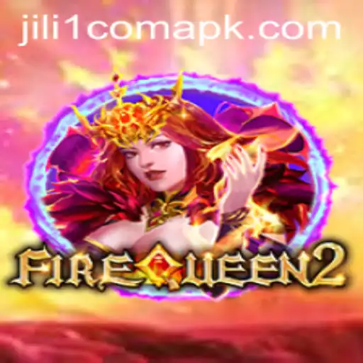 FireQueen2 Game Overview