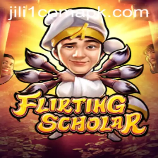 Unveiling the Charm of FlirtingScholar