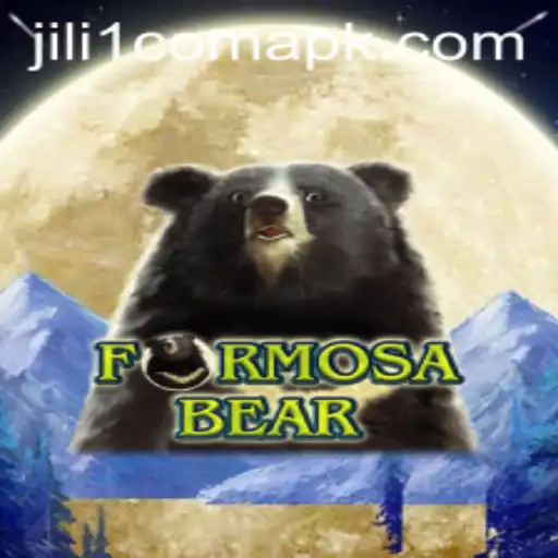 Discover the Thrilling World of FormosaBear and Its Connection with Jili1 Com APK