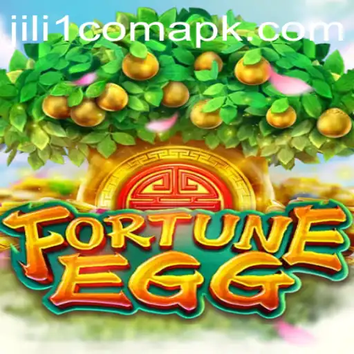 Exploring the World of FortuneEgg: A Comprehensive Guide