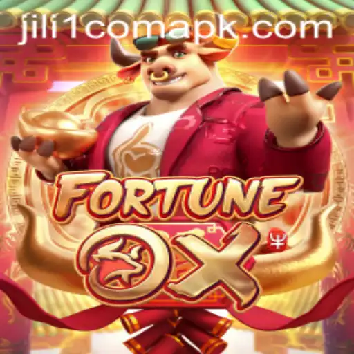 FortuneOx: Unveiling the Thrills of This Popular Game