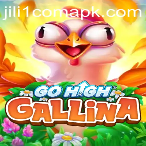 Discover the Exciting World of GoHighGallina: Unlocking the Fun and Challenges