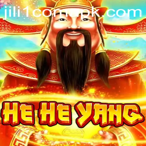 Exploring the Unique Blend of Strategy and Skill in HeHeYang