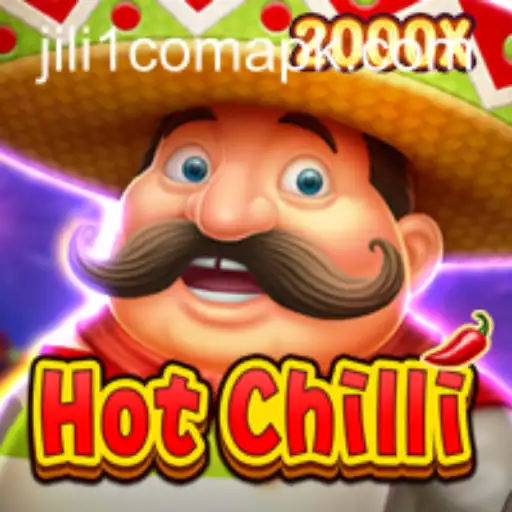HotChilli Game Overview