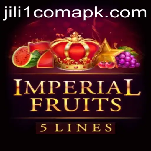 Exploring the Enchanting World of ImperialFruits5