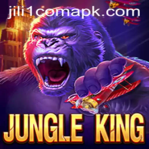 Exploring the Thrill of JungleKing