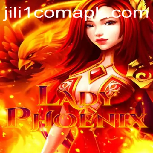 Diving into the World of LadyPhoenix: A Captivating Gaming Experience