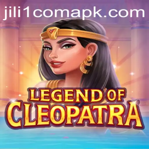 Legend of Cleopatra