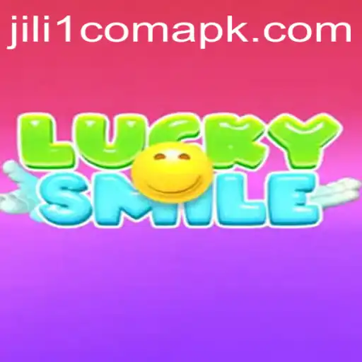 Exploring the World of LuckySmile Game