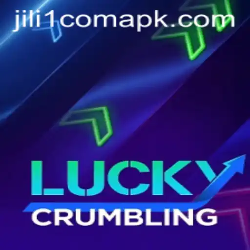 Unlock the Thrills of LuckyCrumbling and Discover the Key Features of jili1 com apk