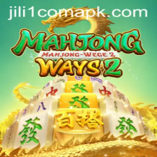 Mahjong Ways 2: Discovering Its Features and Rules