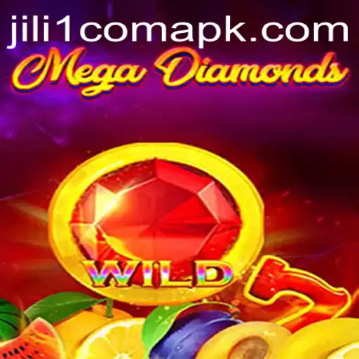 MegaDiamond: Explore the Exciting World of this Dynamic Game