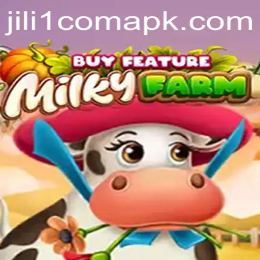 MilkyFarmBuyFeature Game Guide